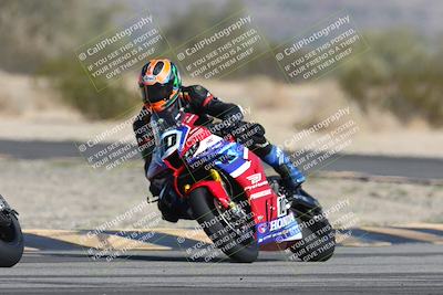 media/Oct-30-2025-Racers Edge (Thu) [[dabbdaf680]]/2-A Group/Session 2 (Turn 5)/